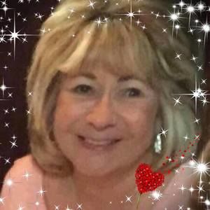 Meet your Posher, Mickey